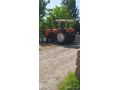 Sahibinden Fiat 640