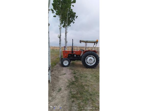 Sahibinden Fiat 640