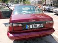 Sahibinden Daewoo Racer 1.5i 1996 Model