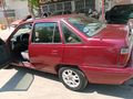 Sahibinden Daewoo Racer 1.5i 1996 Model