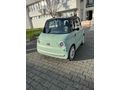 Sahibinden Fiat Topolino 