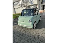 Sahibinden Fiat Topolino 
