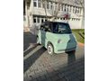 Sahibinden Fiat Topolino 