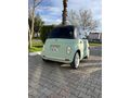 Sahibinden Fiat Topolino 