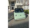 Sahibinden Fiat Topolino 