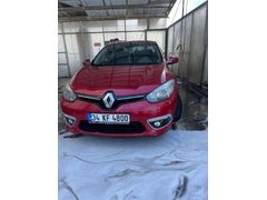 İLK SAHİBİNDEN FULL İCON PAKET 