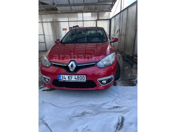 İLK SAHİBİNDEN FULL İCON PAKET 
