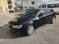 Sahibinden Audi A3 Sportback 1.2 TFSI Ambiente 2016 Model