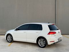 Sahibinden Volkswagen Golf 1.5 TSi Comfortline 2020 Model 