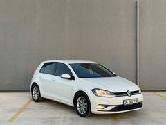 Sahibinden Volkswagen Golf 1.5 TSi Comfortline 2020 Model 
