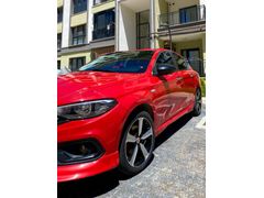 Sahibinden Fiat Egea 1.3 Multijet Easy 2023 Model