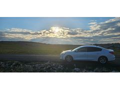 Sahibinden Ford Focus 1.5 TDCi Trend X 2020 Model 