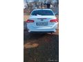 Sahibinden Ford Focus 1.5 TDCi Trend X 2020 Model 
