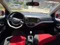 Sahibinden Kia Picanto 1.25 EX 2015 Model 
