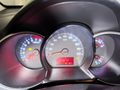 Sahibinden Kia Picanto 1.25 EX 2015 Model 