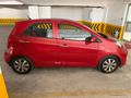 Sahibinden Kia Picanto 1.25 EX 2015 Model 