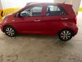 Sahibinden Kia Picanto 1.25 EX 2015 Model 