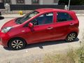 Sahibinden Kia Picanto 1.25 EX 2015 Model 