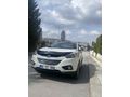 Sahibinden Hyundai ix35 1.6 GDI Style Plus 2012 Model 