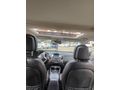 Sahibinden Hyundai ix35 1.6 GDI Style Plus 2012 Model 