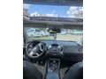 Sahibinden Hyundai ix35 1.6 GDI Style Plus 2012 Model 