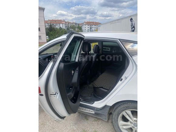 Sahibinden Hyundai ix35 1.6 GDI Style Plus 2012 Model 