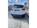 Sahibinden Hyundai ix35 1.6 GDI Style Plus 2012 Model 