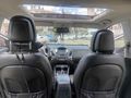 Sahibinden Hyundai ix35 1.6 GDI Style Plus 2012 Model 