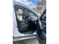 Sahibinden Hyundai ix35 1.6 GDI Style Plus 2012 Model 