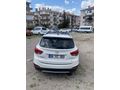 Sahibinden Hyundai ix35 1.6 GDI Style Plus 2012 Model 