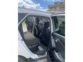 Sahibinden Hyundai ix35 1.6 GDI Style Plus 2012 Model 