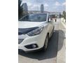 Sahibinden Hyundai ix35 1.6 GDI Style Plus 2012 Model 
