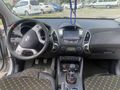 Sahibinden Hyundai ix35 1.6 GDI Style Plus 2012 Model 