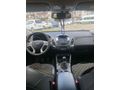 Sahibinden Hyundai ix35 1.6 GDI Style Plus 2012 Model 