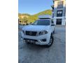 Sahibinden Nissan Navara 2.3 dCi 4x4 2017 Model 