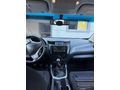 Sahibinden Nissan Navara 2.3 dCi 4x4 2017 Model 