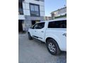 Sahibinden Nissan Navara 2.3 dCi 4x4 2017 Model 