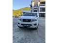 Sahibinden Nissan Navara 2.3 dCi 4x4 2017 Model 