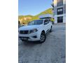 Sahibinden Nissan Navara 2.3 dCi 4x4 2017 Model 