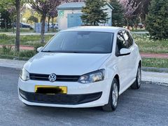 Sahibinden Volkswagen Polo 1.2 TDi Trendline 2012 Model 