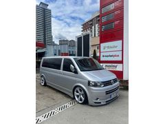 Sahibinden Volkswagen Caravelle 2.0 TDI Trendline 2011 Model 