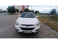 Sahibinden Hyundai ix35 1.6 GDI Style Plus 2012 Model Kayseri