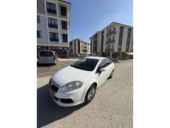 Sahibinden Fiat Linea 1.3 Multijet Pop 2014 Model 