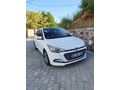 Sahibinden Hyundai i20 1.2 MPI Style 2015 Model 