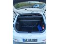 Sahibinden Hyundai i20 1.2 MPI Style 2015 Model 