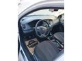 Sahibinden Hyundai i20 1.2 MPI Style 2015 Model 