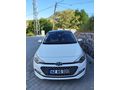 Sahibinden Hyundai i20 1.2 MPI Style 2015 Model 