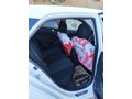 Sahibinden Hyundai i20 1.2 MPI Style 2015 Model 