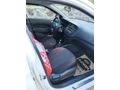 Sahibinden Hyundai i20 1.2 MPI Style 2015 Model 