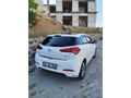 Sahibinden Hyundai i20 1.2 MPI Style 2015 Model 